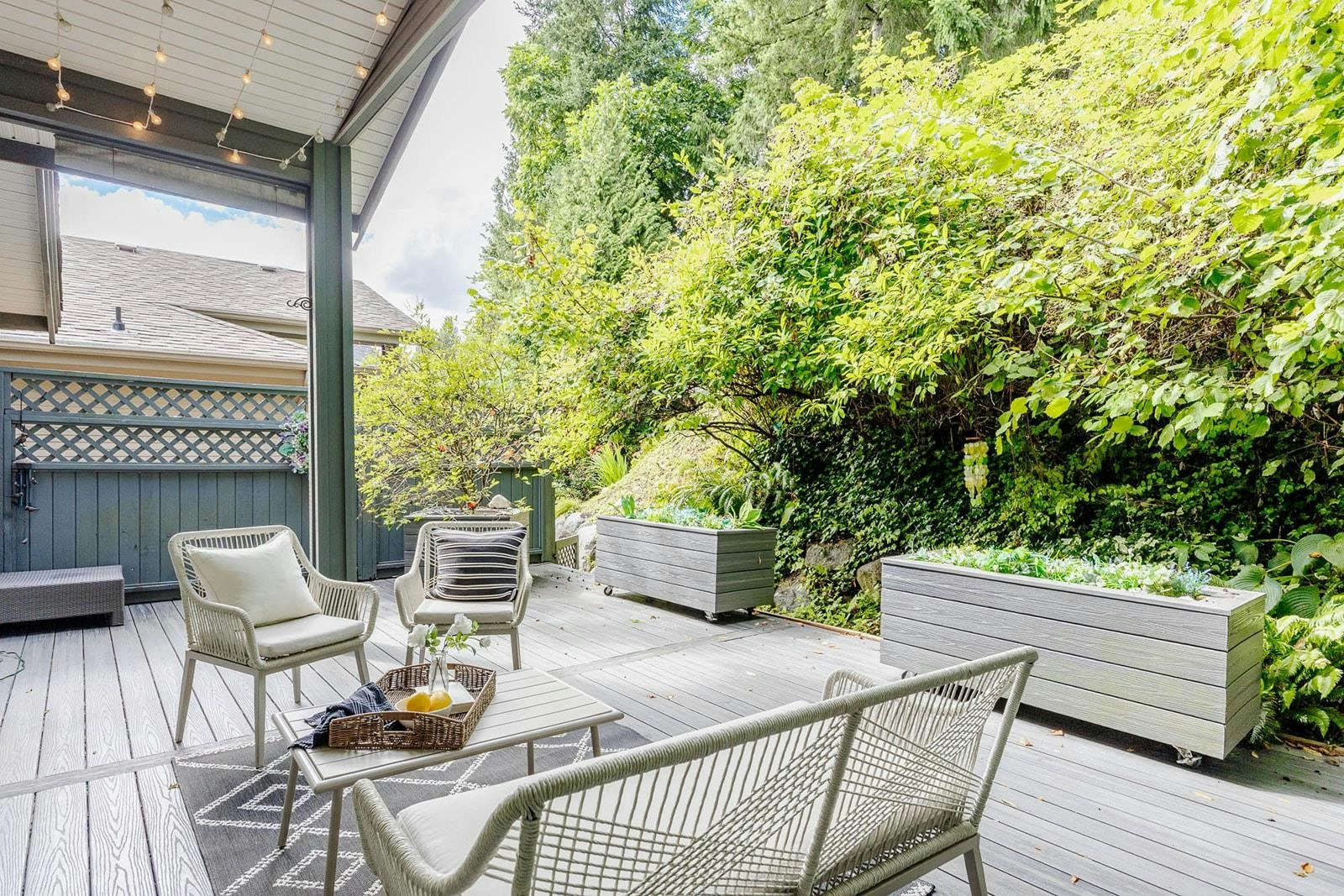 6-11442 Best Street, Maple Ridge, BC, V2X 7C7 - 35