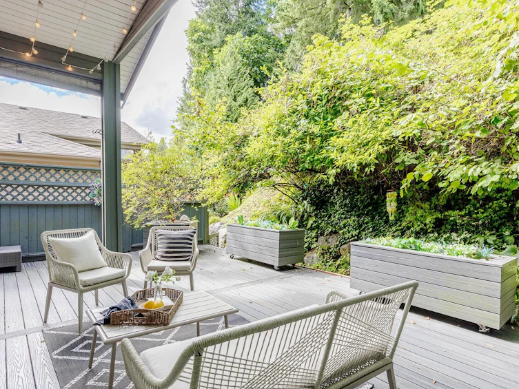 6-11442 Best Street, Maple Ridge, BC, V2X 7C7 - 35