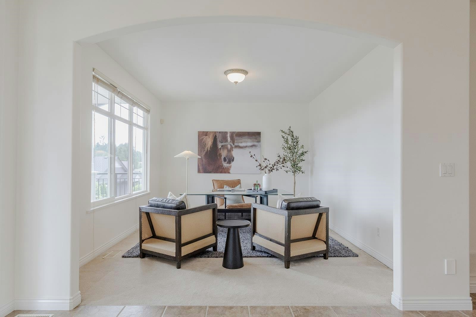 6-11442 Best Street, Maple Ridge, BC, V2X 7C7 - 3