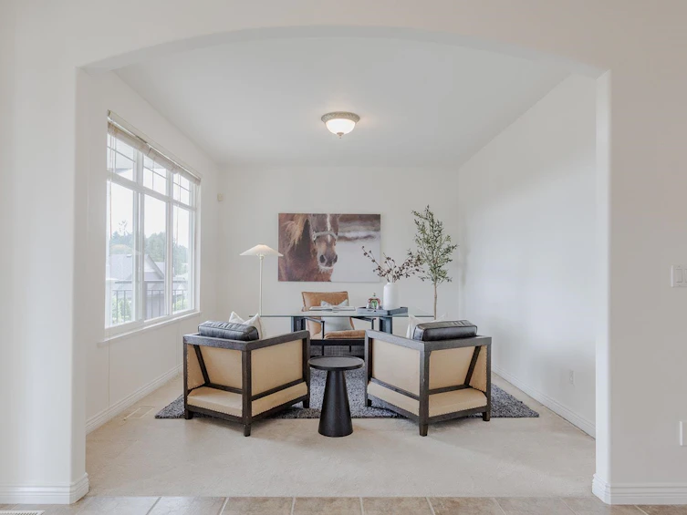 6-11442 Best Street, Maple Ridge, BC, V2X 7C7 - 3