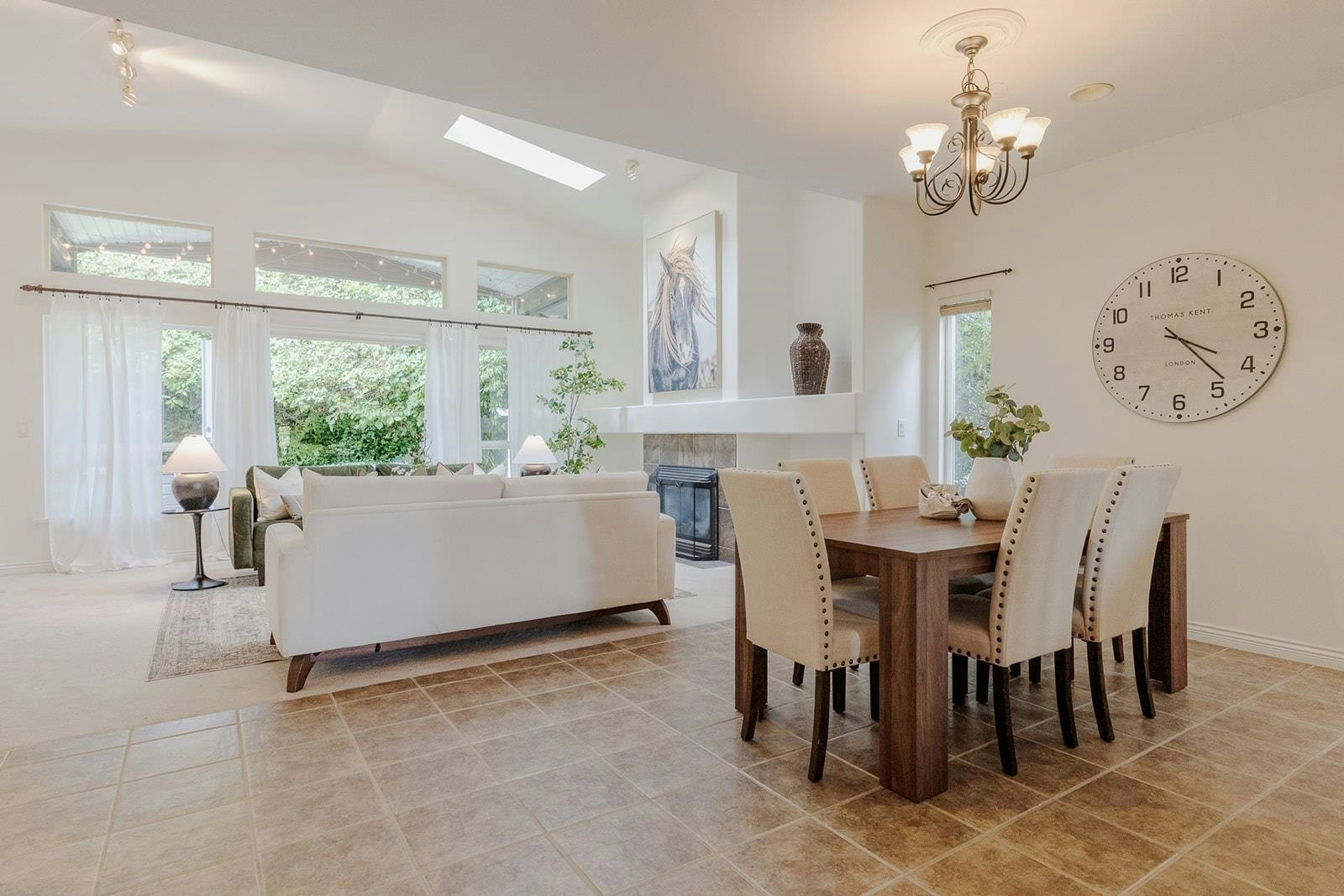 6-11442 Best Street, Maple Ridge, BC, V2X 7C7 - 12