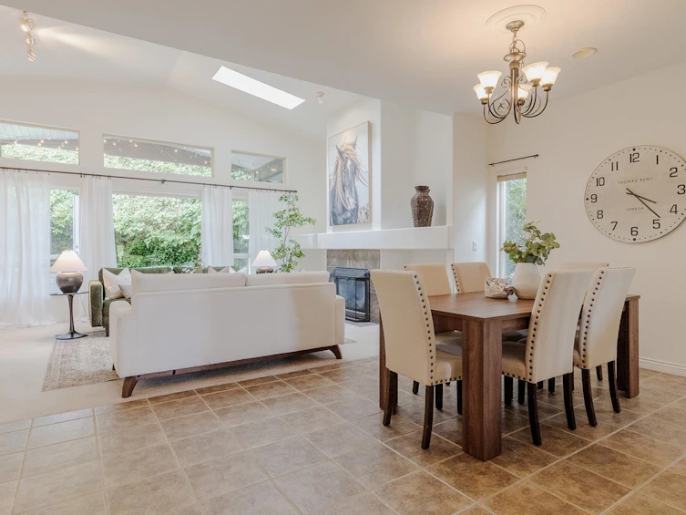 6-11442 Best Street, Maple Ridge, BC, V2X 7C7 - 12