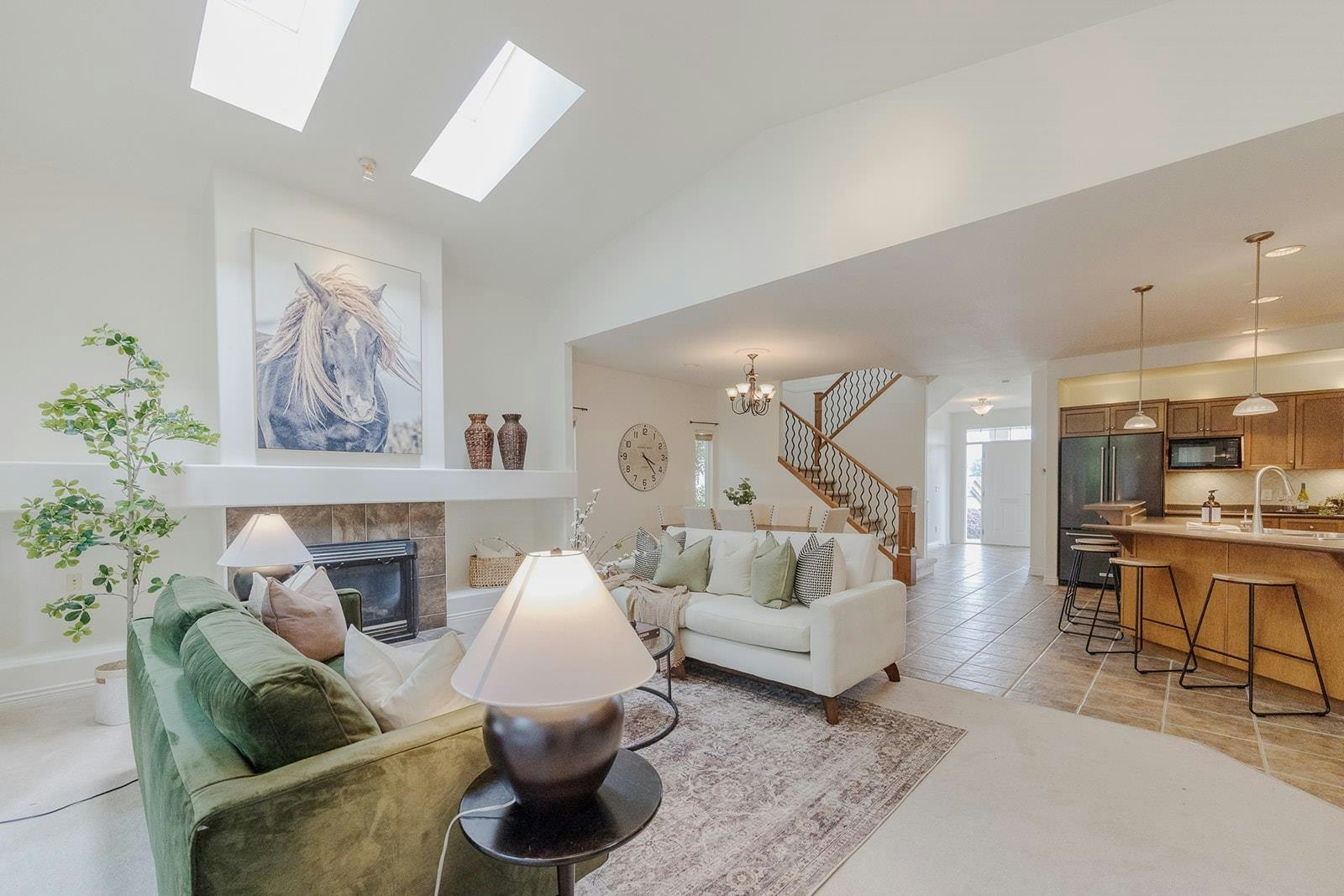 6-11442 Best Street, Maple Ridge, BC, V2X 7C7 - 15