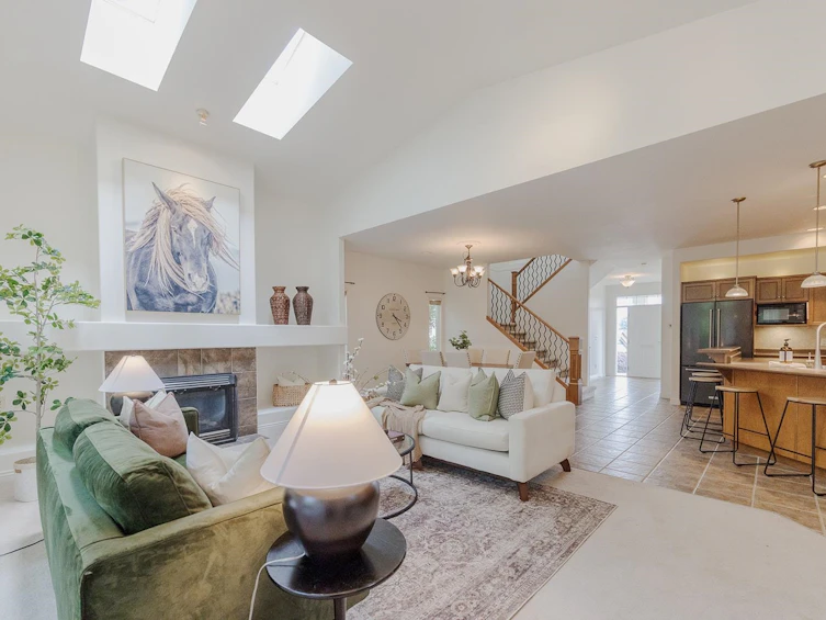 6-11442 Best Street, Maple Ridge, BC, V2X 7C7 - 15