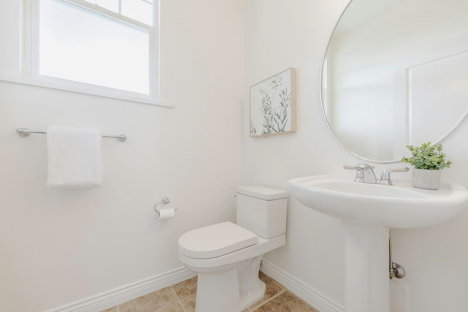 6-11442 Best Street, Maple Ridge, BC, V2X 7C7 - 16