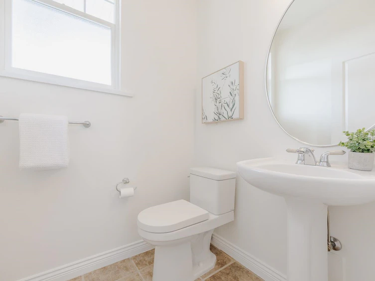 6-11442 Best Street, Maple Ridge, BC, V2X 7C7 - 16
