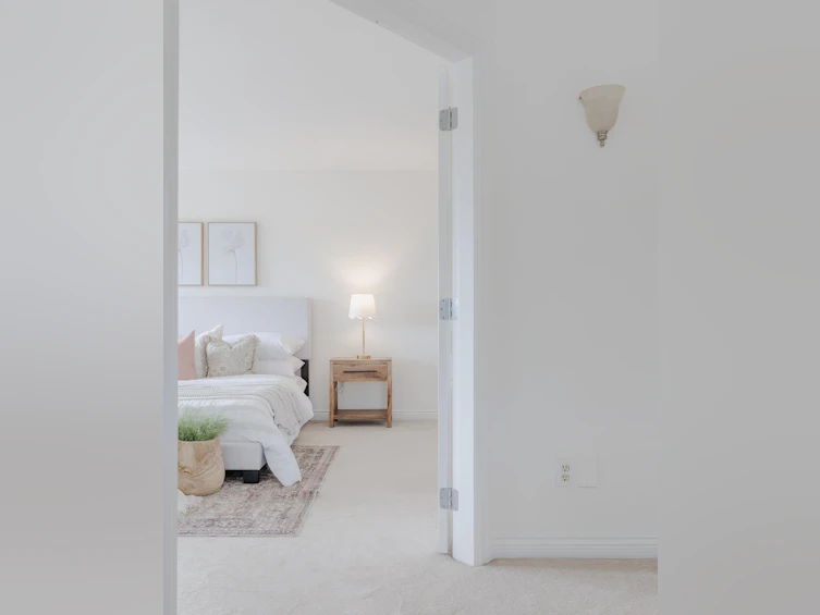 6-11442 Best Street, Maple Ridge, BC, V2X 7C7 - 17