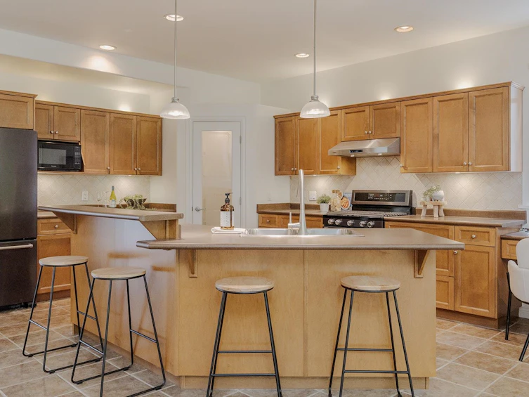 6-11442 Best Street, Maple Ridge, BC, V2X 7C7 - 9