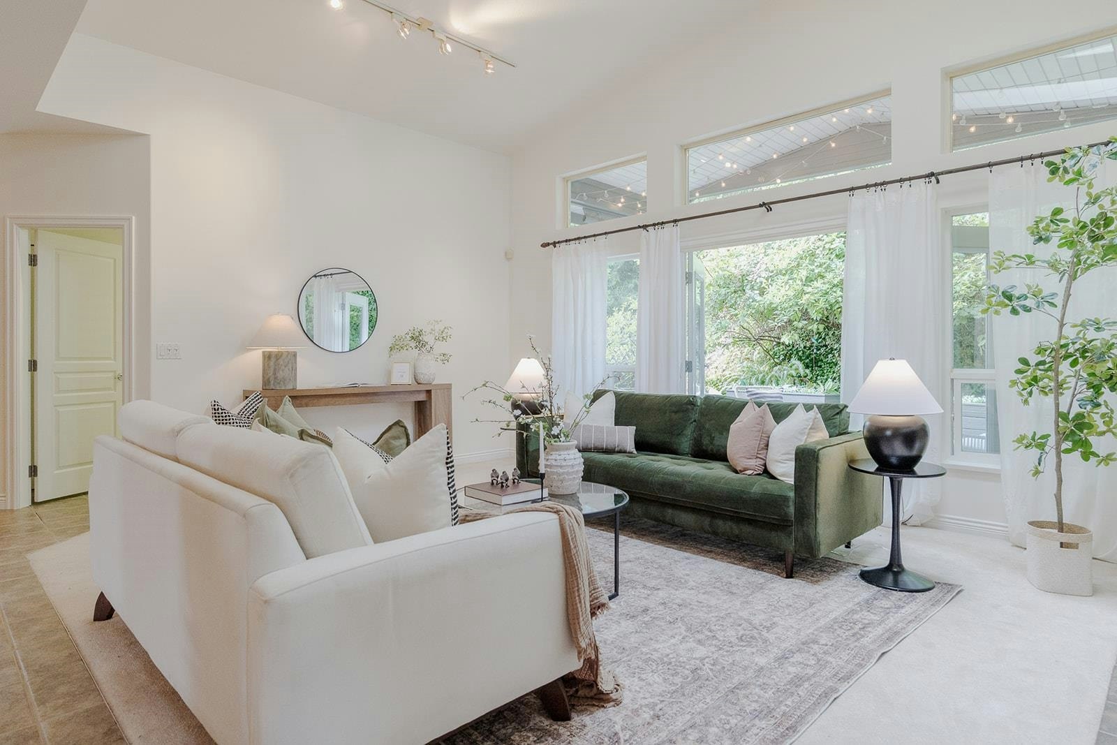 6-11442 Best Street, Maple Ridge, BC, V2X 7C7 - 6