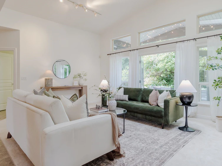 6-11442 Best Street, Maple Ridge, BC, V2X 7C7 - 6