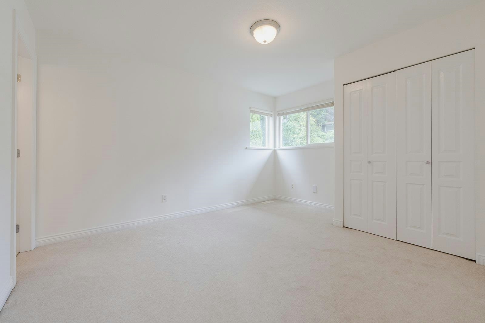 6-11442 Best Street, Maple Ridge, BC, V2X 7C7 - 25