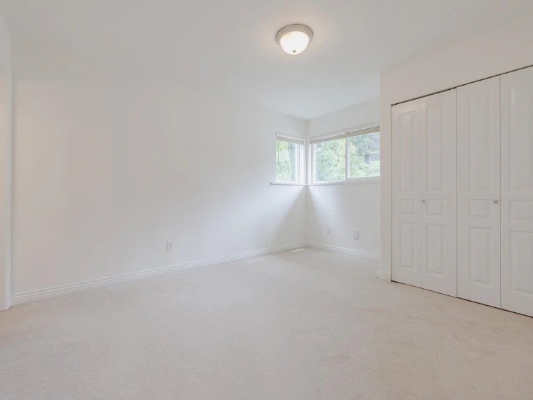 6-11442 Best Street, Maple Ridge, BC, V2X 7C7 - 25