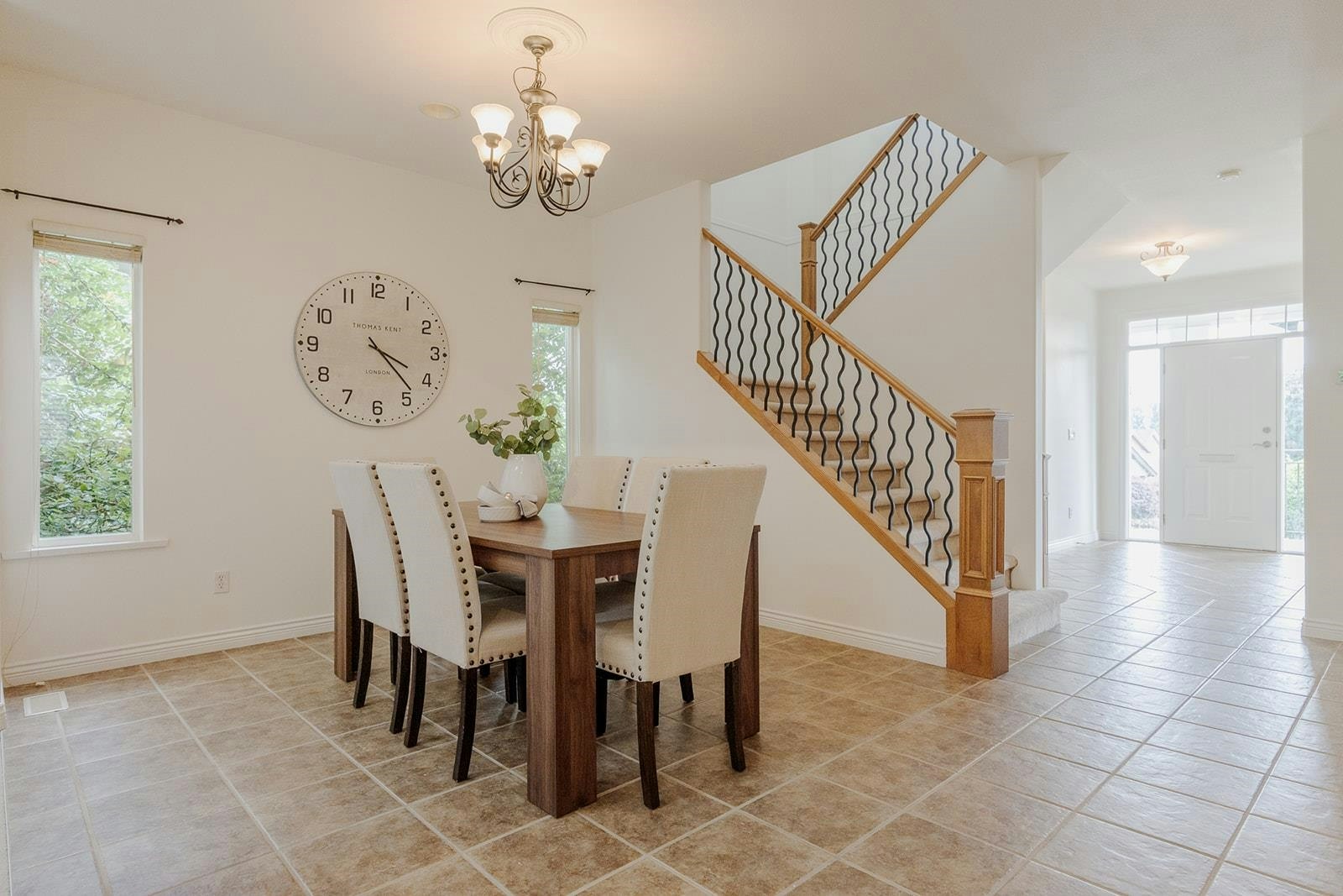 6-11442 Best Street, Maple Ridge, BC, V2X 7C7 - 13