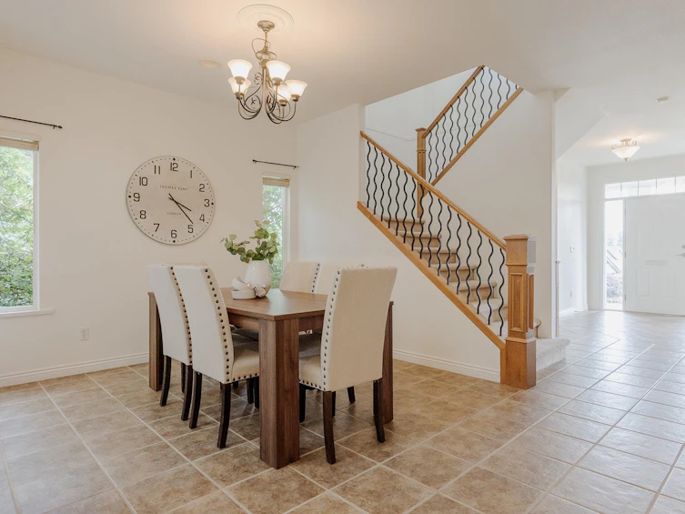 6-11442 Best Street, Maple Ridge, BC, V2X 7C7 - 13