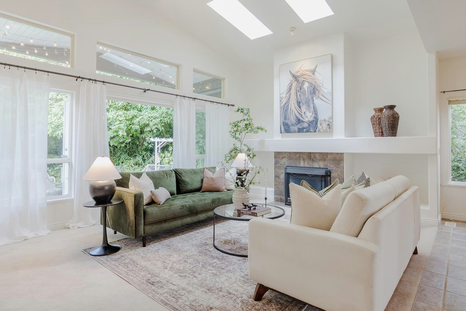 6-11442 Best Street, Maple Ridge, BC, V2X 7C7 - 5