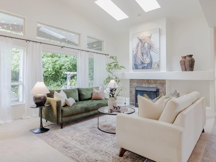 6-11442 Best Street, Maple Ridge, BC, V2X 7C7 - 5