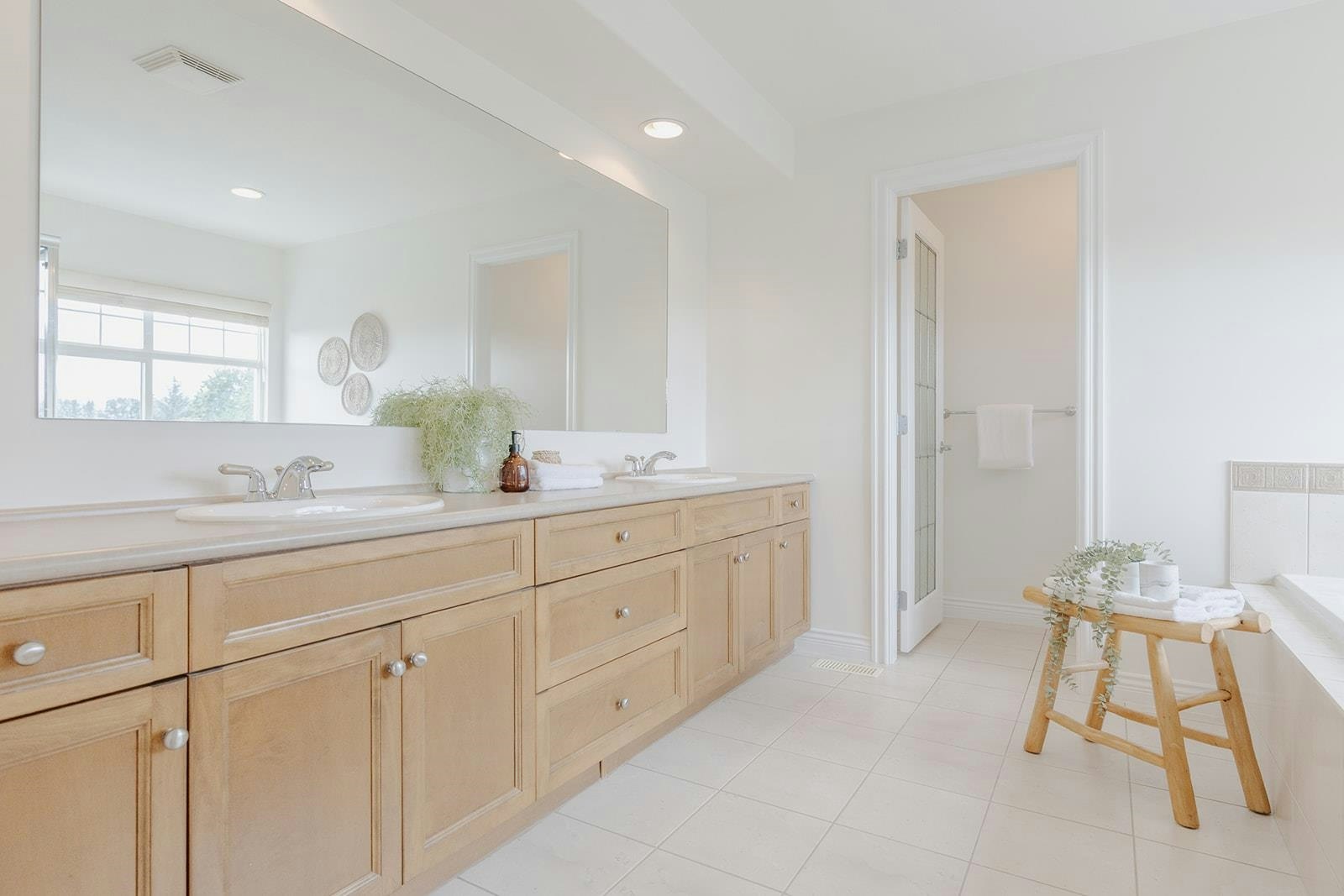 6-11442 Best Street, Maple Ridge, BC, V2X 7C7 - 21