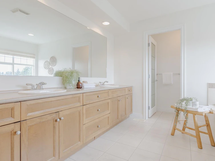 6-11442 Best Street, Maple Ridge, BC, V2X 7C7 - 21