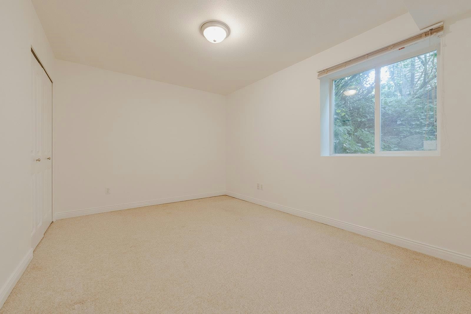 6-11442 Best Street, Maple Ridge, BC, V2X 7C7 - 31
