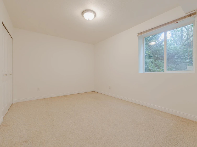 6-11442 Best Street, Maple Ridge, BC, V2X 7C7 - 31