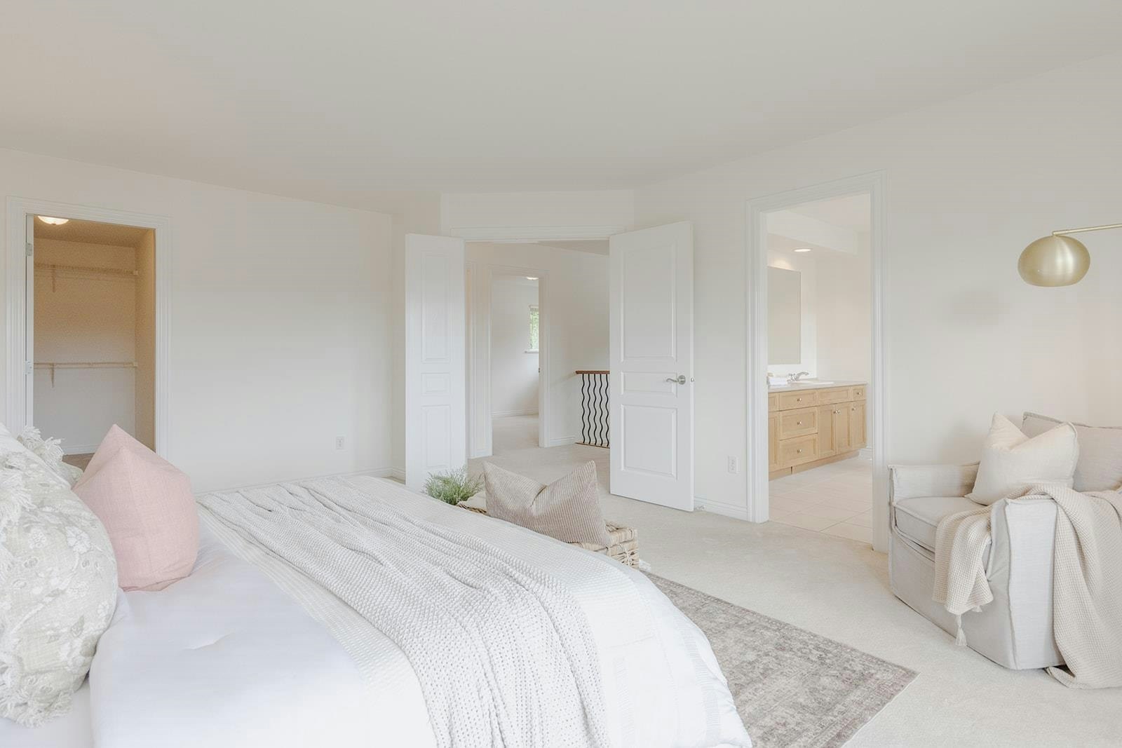 6-11442 Best Street, Maple Ridge, BC, V2X 7C7 - 20