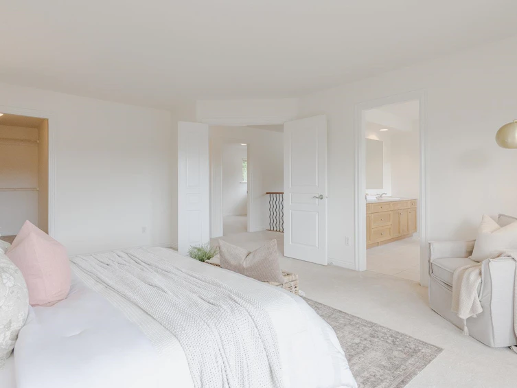6-11442 Best Street, Maple Ridge, BC, V2X 7C7 - 20
