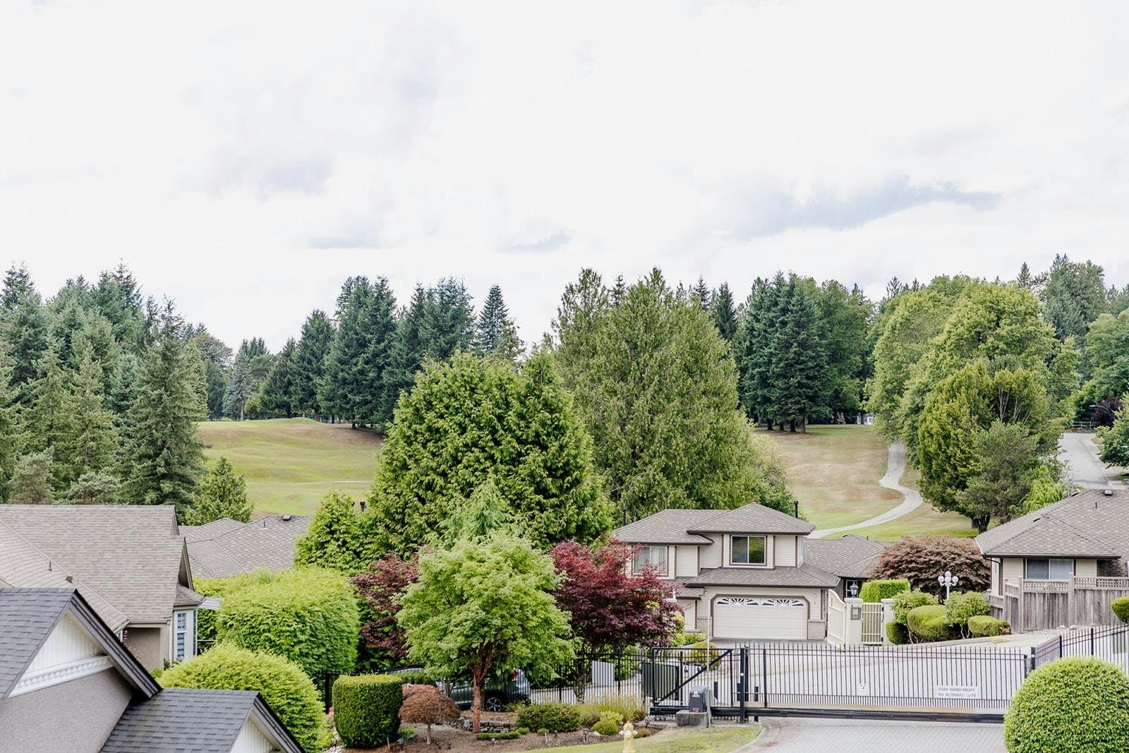 6-11442 Best Street, Maple Ridge, BC, V2X 7C7 - 24