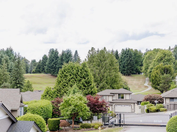 6-11442 Best Street, Maple Ridge, BC, V2X 7C7 - 24