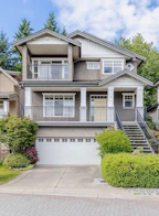 6 11442 Best Street