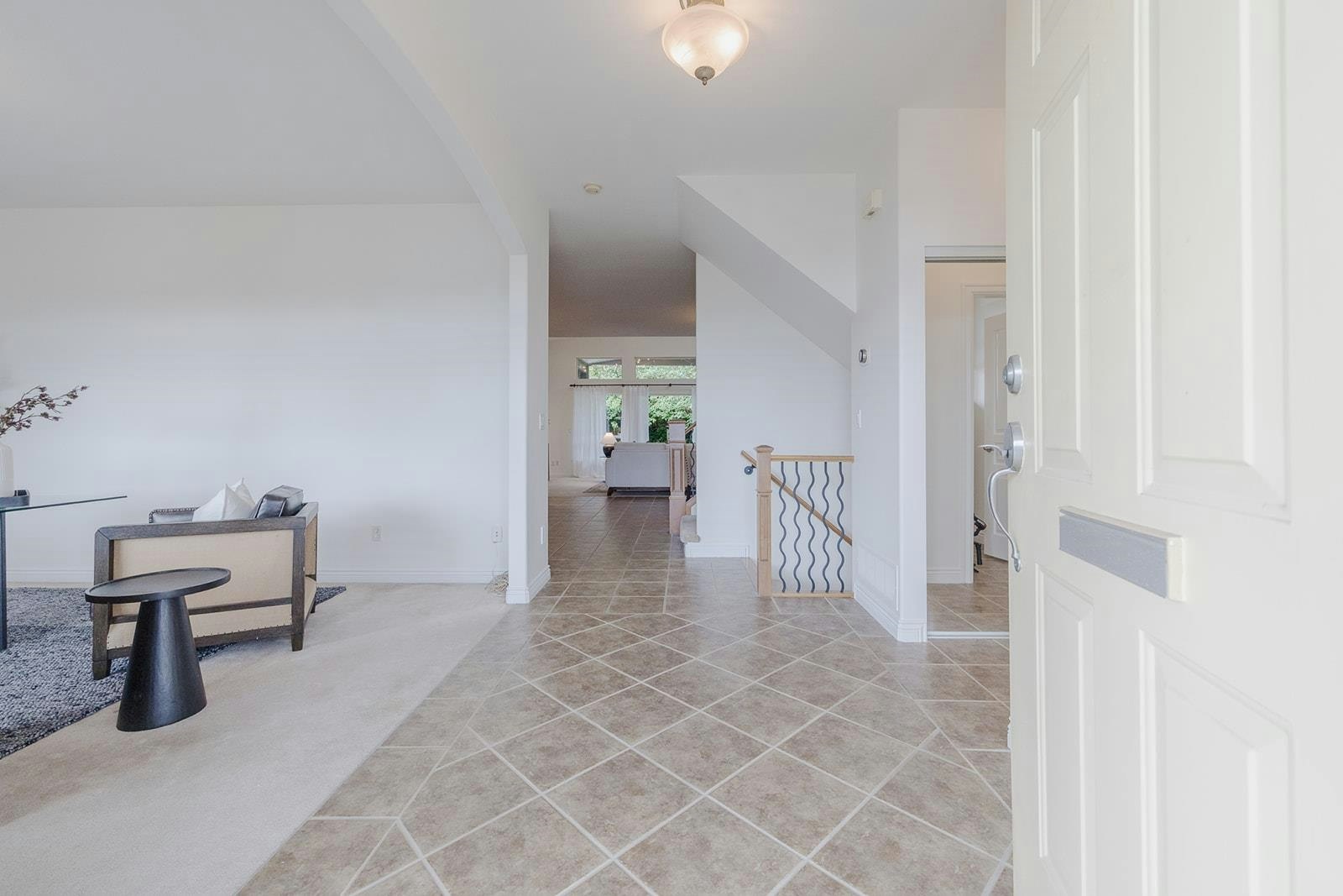 6-11442 Best Street, Maple Ridge, BC, V2X 7C7 - 2