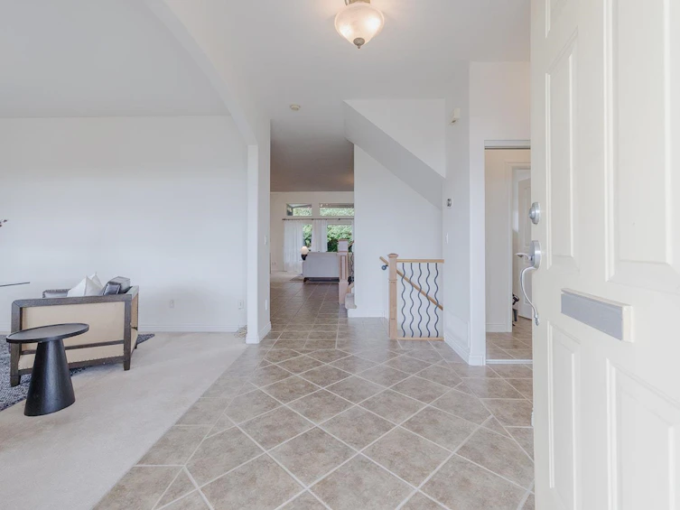 6-11442 Best Street, Maple Ridge, BC, V2X 7C7 - 2
