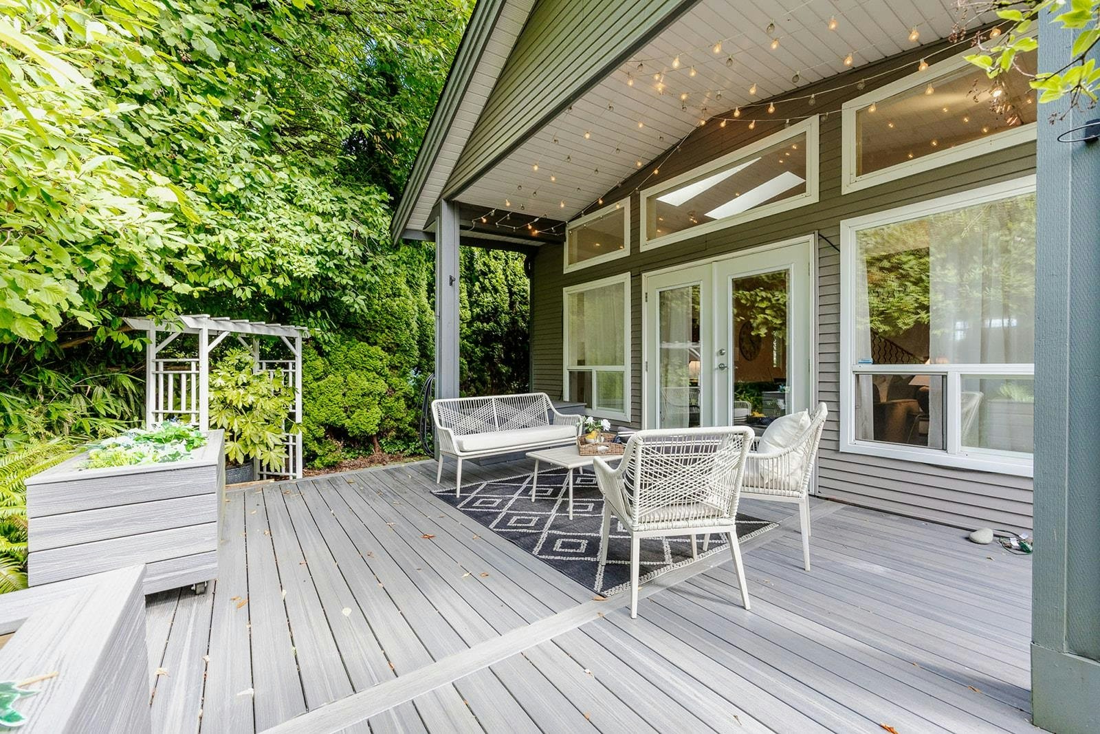 6-11442 Best Street, Maple Ridge, BC, V2X 7C7 - 33