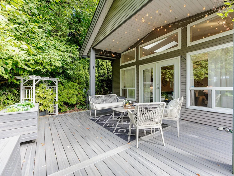 6-11442 Best Street, Maple Ridge, BC, V2X 7C7 - 33