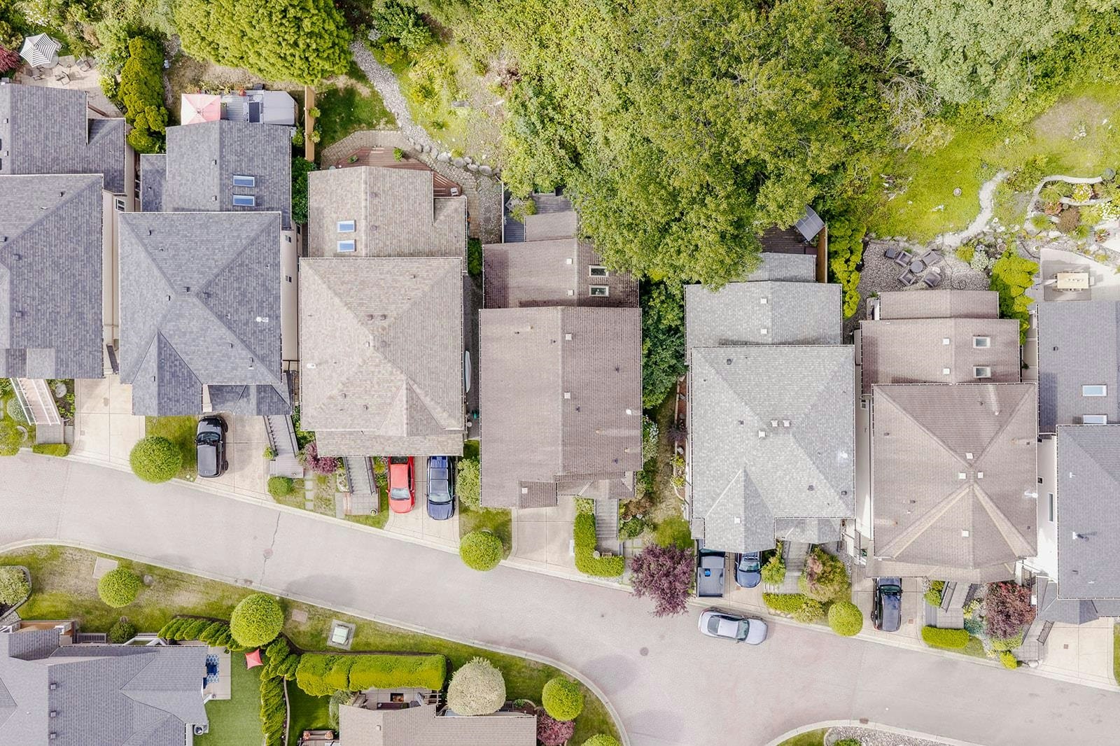 6-11442 Best Street, Maple Ridge, BC, V2X 7C7 - 37