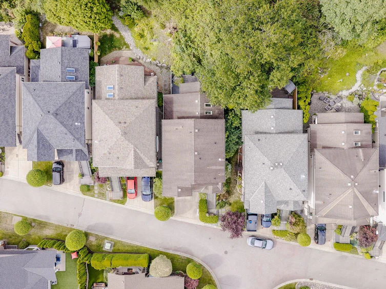 6-11442 Best Street, Maple Ridge, BC, V2X 7C7 - 37