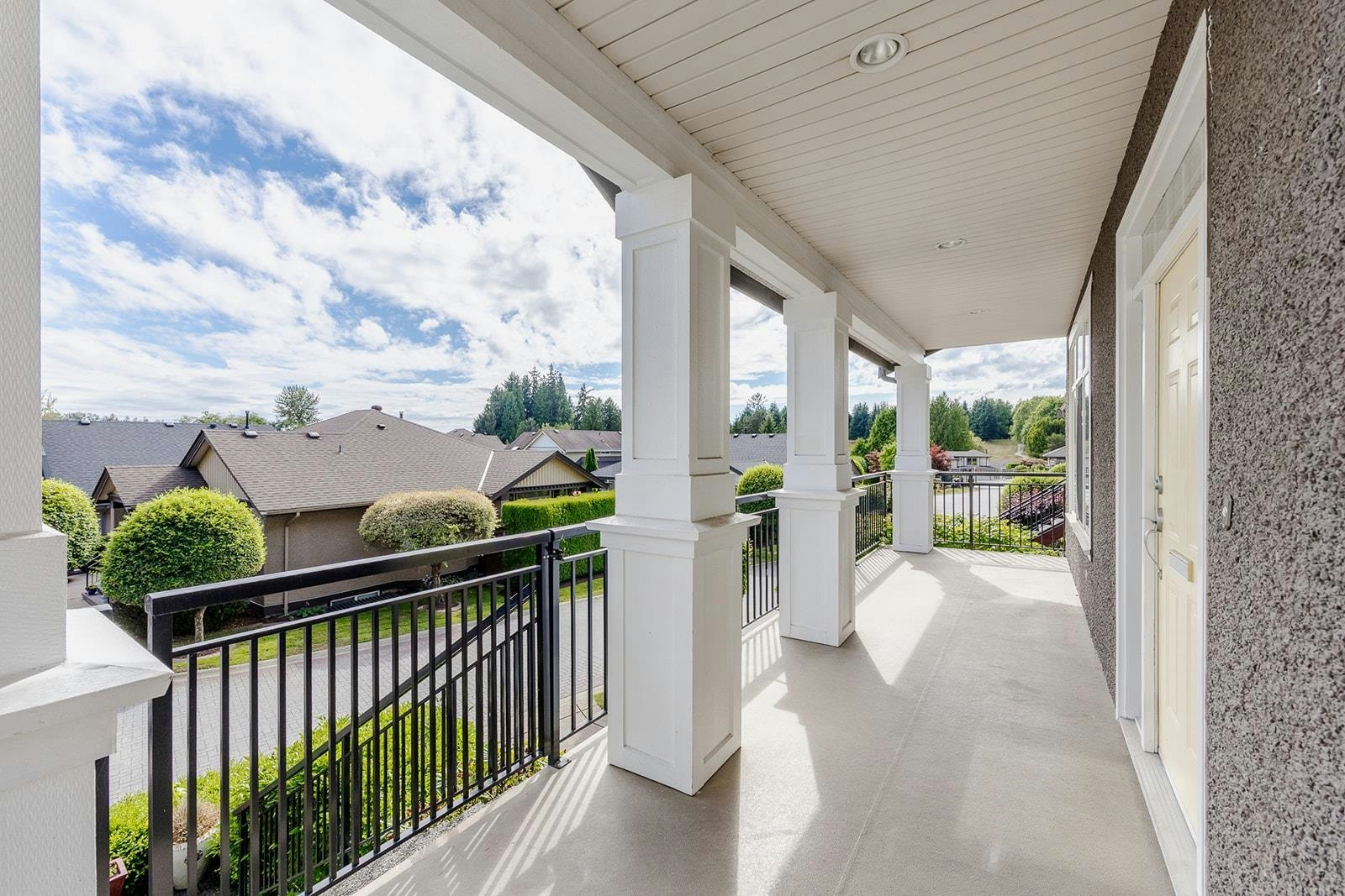6-11442 Best Street, Maple Ridge, BC, V2X 7C7 - 36