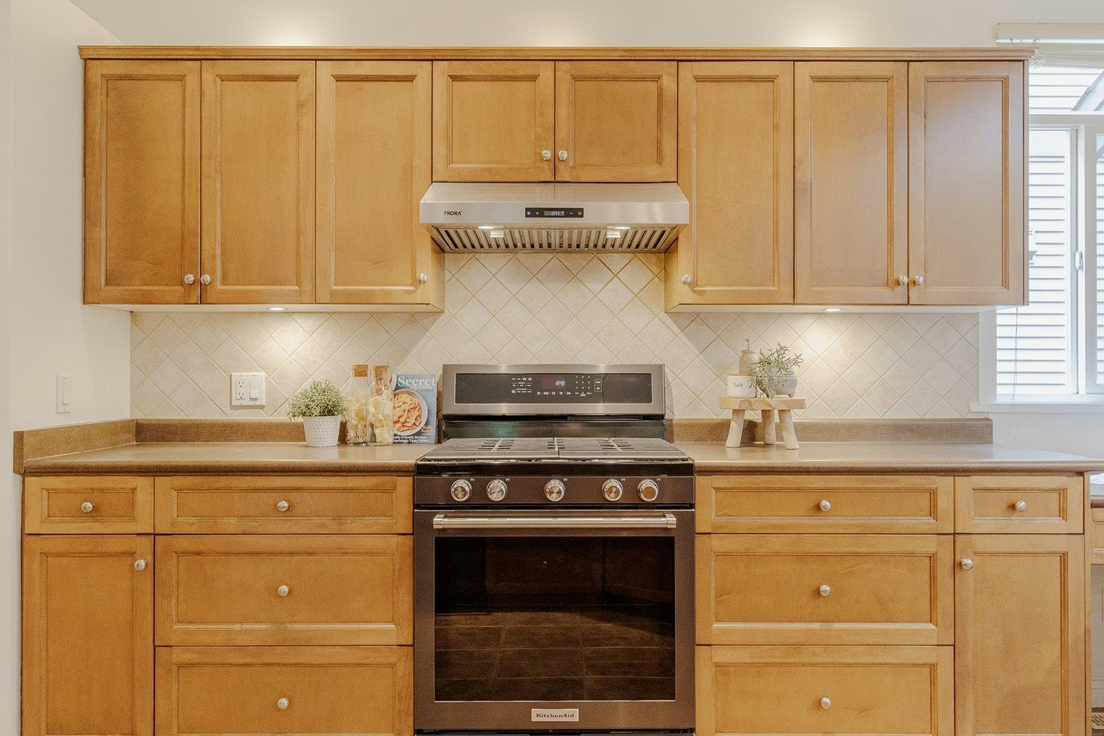 6-11442 Best Street, Maple Ridge, BC, V2X 7C7 - 8