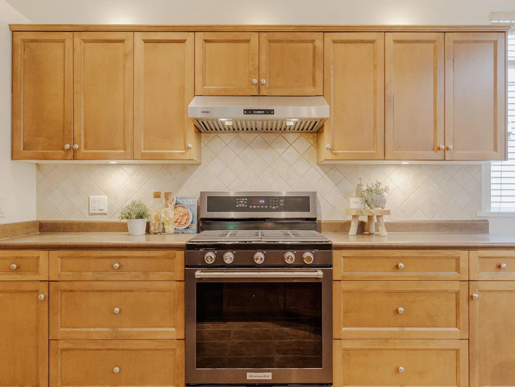 6-11442 Best Street, Maple Ridge, BC, V2X 7C7 - 8