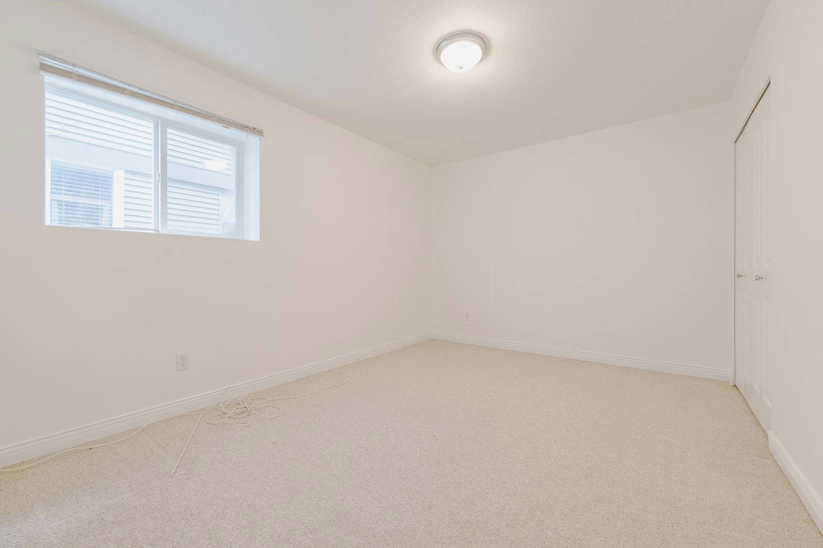 6-11442 Best Street, Maple Ridge, BC, V2X 7C7 - 29
