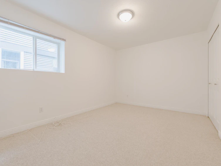 6-11442 Best Street, Maple Ridge, BC, V2X 7C7 - 29