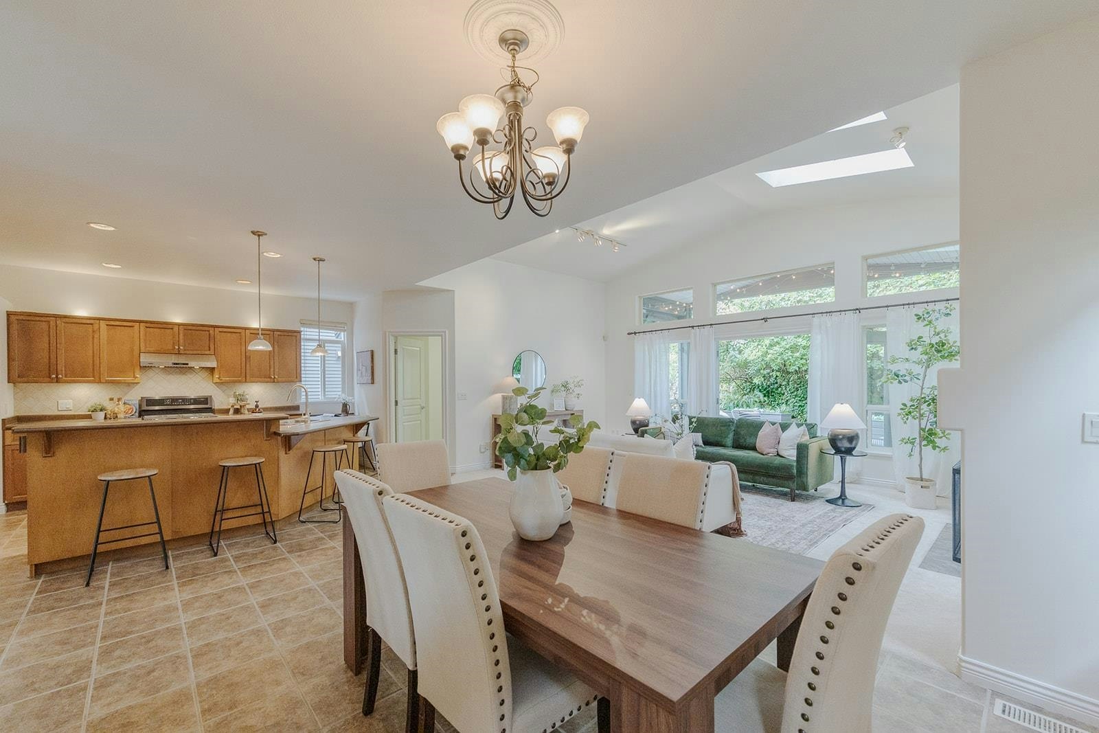 6-11442 Best Street, Maple Ridge, BC, V2X 7C7 - 14
