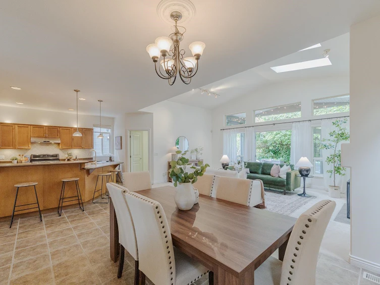 6-11442 Best Street, Maple Ridge, BC, V2X 7C7 - 14