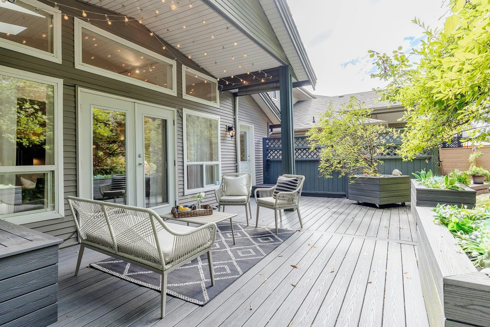 6-11442 Best Street, Maple Ridge, BC, V2X 7C7 - 34