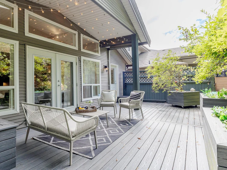 6-11442 Best Street, Maple Ridge, BC, V2X 7C7 - 34