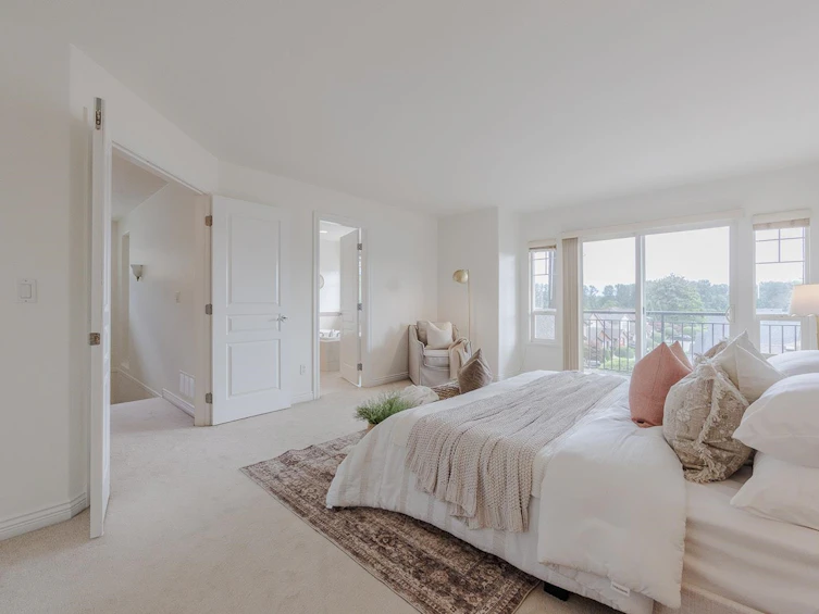 6-11442 Best Street, Maple Ridge, BC, V2X 7C7 - 19