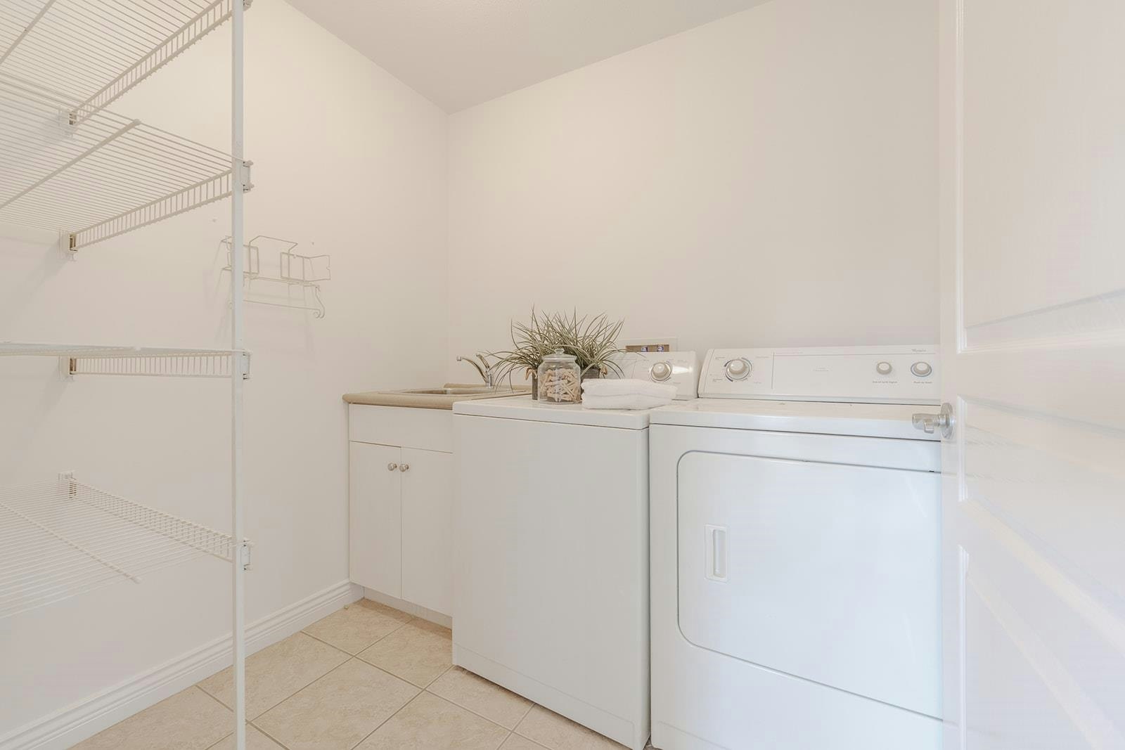 6-11442 Best Street, Maple Ridge, BC, V2X 7C7 - 27