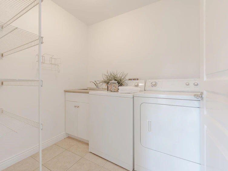 6-11442 Best Street, Maple Ridge, BC, V2X 7C7 - 27