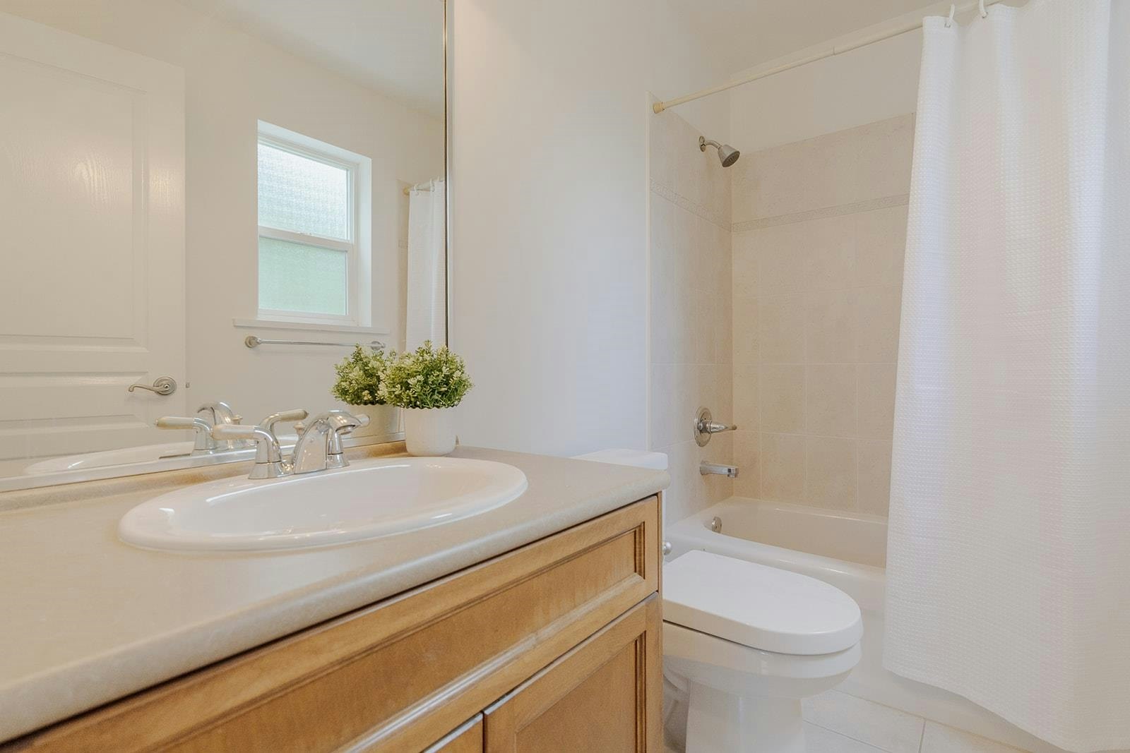 6-11442 Best Street, Maple Ridge, BC, V2X 7C7 - 26