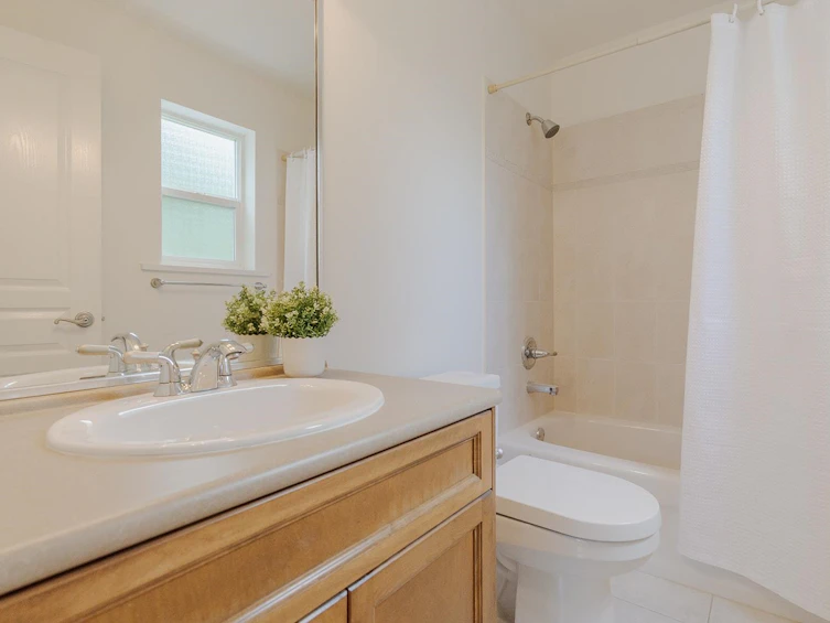 6-11442 Best Street, Maple Ridge, BC, V2X 7C7 - 26
