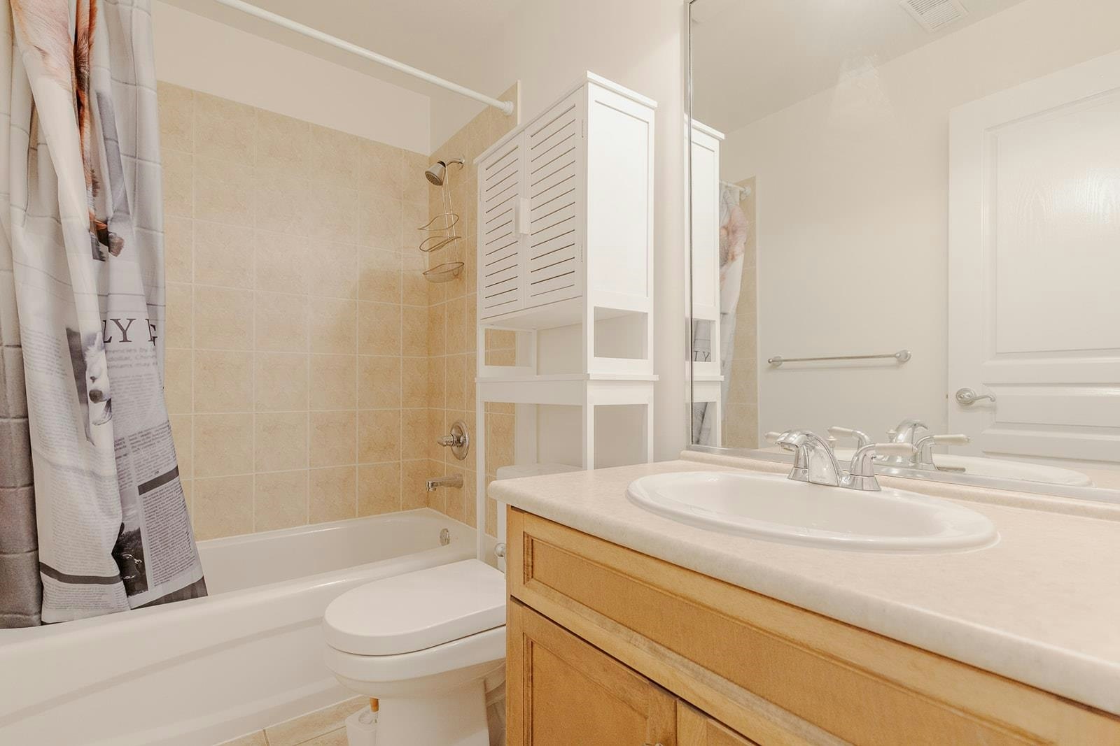 6-11442 Best Street, Maple Ridge, BC, V2X 7C7 - 30